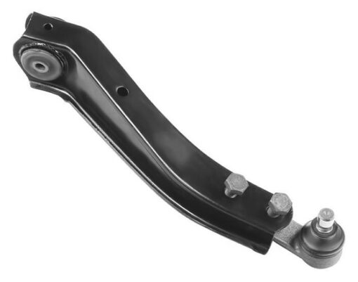 Alt Salıncak Sol Rotilli Combo 94-01 Corsa 93-00 Tıgra 94-00 - 352181-352003