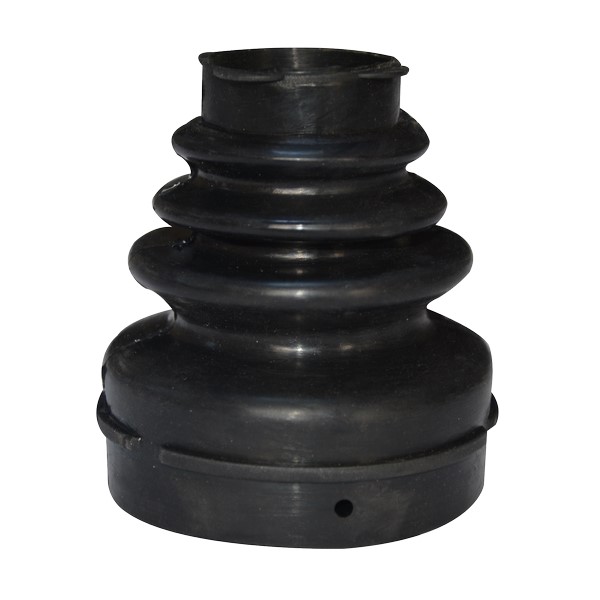 Aks Körük İç-üçgen Peugeot 206-207-307-308-407-1007-3008-5008-partner Cıtroen Berlıngo-c2-c3-c4-c5 - 3287.A9-964777918