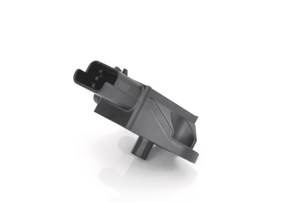 Basınç Sensörü Map Sensörü Astra L 21 Corsa F 20 Combo E-vıvaro C-grandland-zafıra Lıfe 19 P208 19 P308 C4 14 P508 19 P3008-p5008 17 Rıfter-partner-jumpy Iıı-berlıngo 17 C3 17 1.5 Bluehdı - 9677816180-3637931