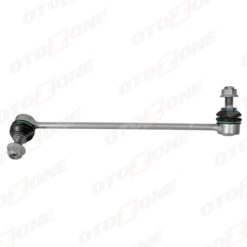 Askı Rotu On Sag Mercedes W204 S204 C207 X204 - A2043202289