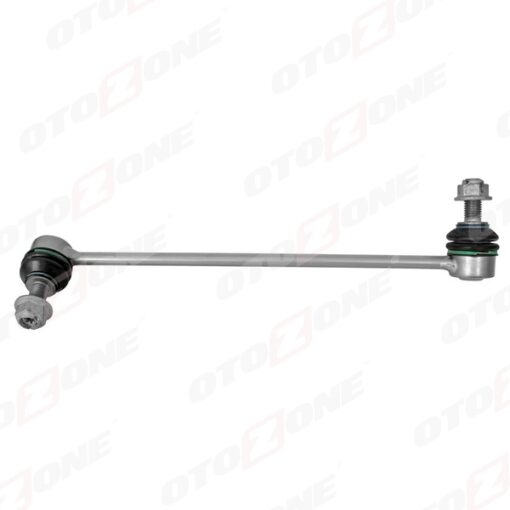 Askı Rotu On Sag Mercedes W204 S204 C207 X204 - A2043202289