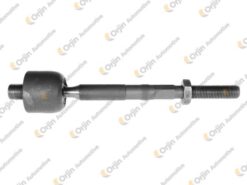 Rotmili Ön Sol-sağ Dacıa Duster 10 - 8201108350