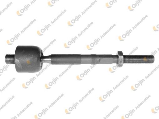 Rotmili Ön Sol-sağ Dacıa Duster 10 - 8201108350