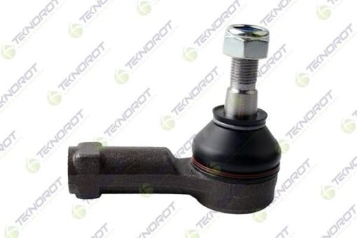 Rot Başı Dış Sağ-sol Hyundaı Starex 2.5l D4bh. 4d56 Tc Tcı 96-07-h-1 2.5l 01-06 - 568204A600