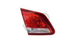 Stop Lambası Sol Ic Led Mercedes B-class W246 14 18 - A2469068500