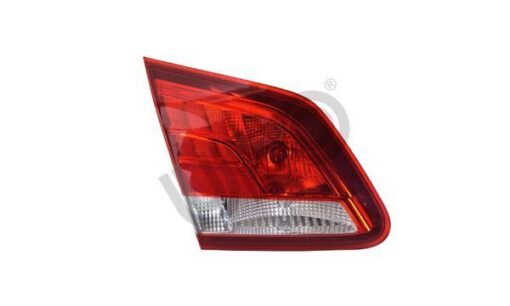 Stop Lambası Sol Ic Led Mercedes B-class W246 14 18 - A2469068500