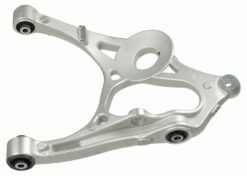 Salıncak Arka Sag Mercedes X164 W164 W251 - A1643502006