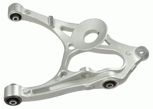 Salıncak Arka Sag Mercedes X164 W164 W251 - A1643502006