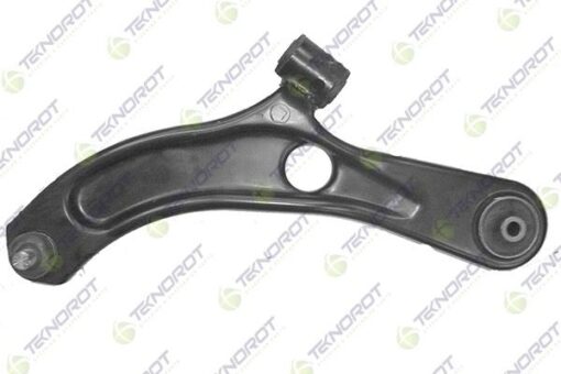 Salıncak Alt Sol Rotilli Suzukı Splash 1.0l 1.2l K10b K12b A5b310 A5b412 08- -swıft 1.3l 1.5l M13a M15a Rs413 Rs415 Macar 4x2 4x4 05- - 4520263J00