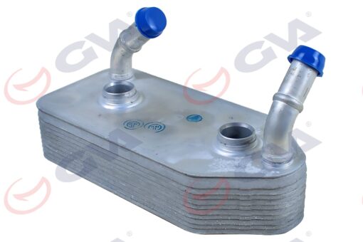 Yağ Soğutucusu Otomatik Şanzuman Golf4-bora-a3-leon-toledo 1996-2003 1.6-1.8 Benzinli 1.9 Tdı Tek - 096409061G-096409061D