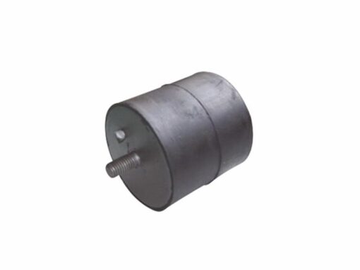 Motor Takozu Sag Sol Bmw E34 - 11811133364