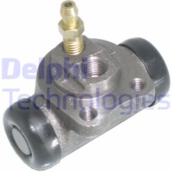 Arka Fren Silindiri Sağ-sol Astra F-g 92 Vectra A-b 88 Corsa B-c 93 Kadett 84 Ascona Abs Siz - 90498300-550153-90009594-550144