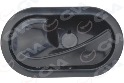 İç Kapı Kolu Sol Renault Megane 2-logan - 8200028487