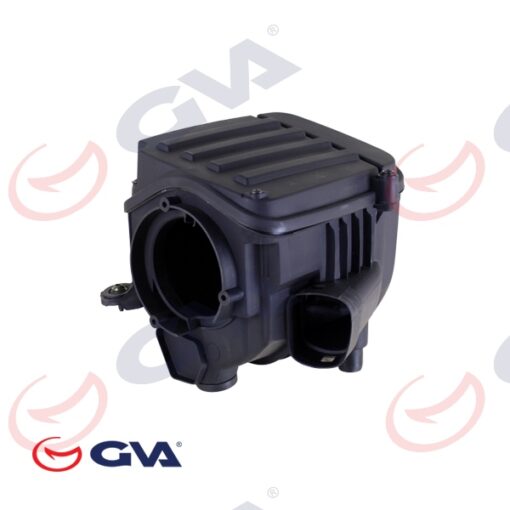 Hava Filitre Kutusu Golf 5 -jetta -passat 1.4 Tsı Caxa 122 Ps - 1K0129607E-1K0129607AL