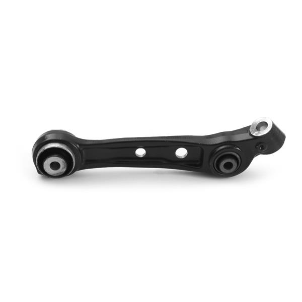 Salıncak On Sag Alt Alt Bmw F10 F11 F18 F06 F12 F13 Xdrive - 31126850606