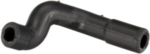 Karter Havalandırma Hortumu Mercedes M271 W203 Cl203 S203 C209 A209 W204 S204 W211 S211 - A2710181482