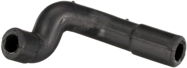 Karter Havalandırma Hortumu Mercedes M271 W203 Cl203 S203 C209 A209 W204 S204 W211 S211 - A2710181482