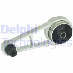 Motor Takozu Arka Clıo Iı 98 05 Clıo Symbol 00 Kangoo 97 Megane I 96 Symbol Iı 08 14 Solenza 03 1.2 1.4 1.6 1.9d - 7700415095