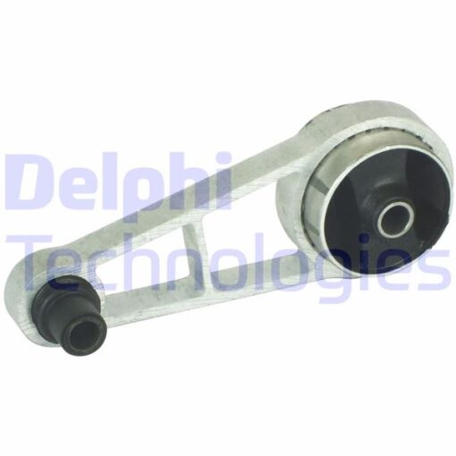 Motor Takozu Arka Clıo Iı 98 05 Clıo Symbol 00 Kangoo 97 Megane I 96 Symbol Iı 08 14 Solenza 03 1.2 1.4 1.6 1.9d - 7700415095