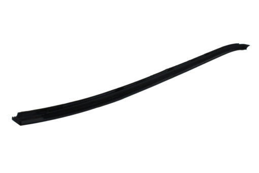 Cam Su Oluk Cıtası Sağ Vw Passat 2005-2008 - 3C0854328A