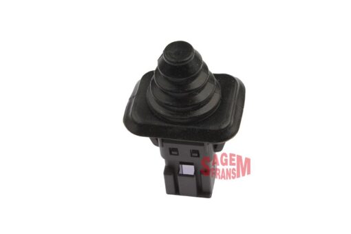 Kapı Işık Müşürü Ducato-tempra-tıpo - 7592570