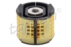 Travers Takozu Arkanın Onu Sag Sol Bmw F10 F07 F11 F12 F13 F06 F01 - 33316775780