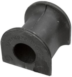 Viraj Demir Lastiği Ön Transporter T5-t6 21 Mm - 7H0411313-7H5411313A