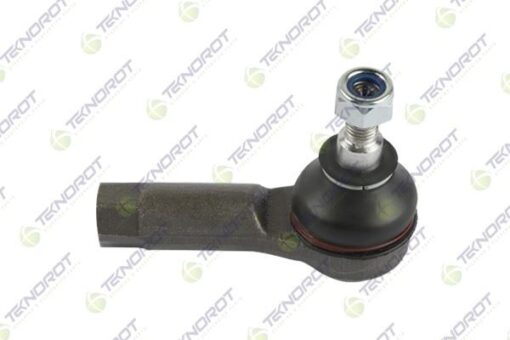 Rot Başı Dış Sağ-sol Mıtsubıshı Lancer 1.6l 4g18 Cs3a 03-08-volvo S40-v40 1995-2000 -proton Persona 94-00 - 30870695-5682002500-MB598023