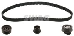 Trıger Kayıs Setı Bmw M40 E34 E36 Febı 11026 - 11311734608-11311727611