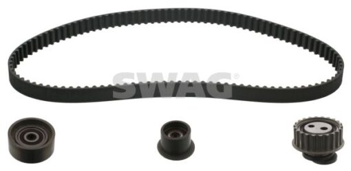 Trıger Kayıs Setı Bmw M40 E34 E36 Febı 11026 - 11311734608-11311727611