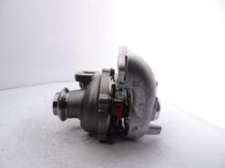 Turbo Sarj Focus Iıı 11 17 Mondeo Iv 07 14 Connect 14 1.6 Tdcı Volvo C30-s40 Iı-s60 Iı -s80 Iı V40-v50-v60-v70 Iı 10 P207-p208-p308-p508-p2008-p3008-p5008-partner-berlıngo-c3-c4-c5 1.6 Hdı - 0375.P7-0375.P8-AV6Q6K682AB