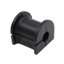 Viraj Demir Lastiği Ön Transporter T5-t6 21 Mm - 7H0411313-7H5411313A