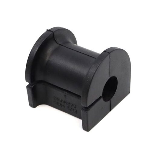 Viraj Demir Lastiği Ön Transporter T5-t6 21 Mm - 7H0411313-7H5411313A