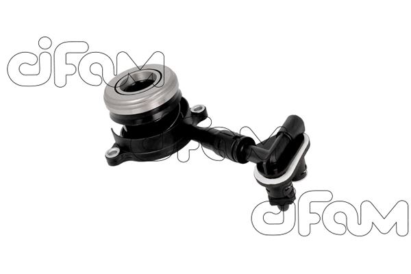 Hidrolik Debriyaj Rulmanı C-max 15 Focus 10 Mazda 3 10-13 Volvo S40 10-12 V40 12 1.5tdcı-1.6tdcı - 2002008-1760736-AV617A564EE