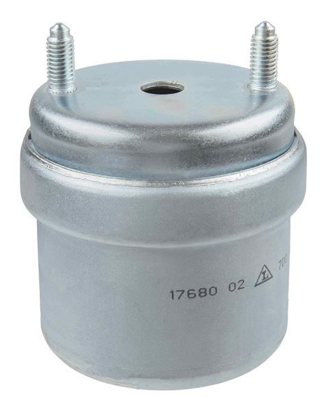 Motor Takozu Sağ T4 1.9 2.5 Abl-aac-acv - 7D0199132C-7D0199132E