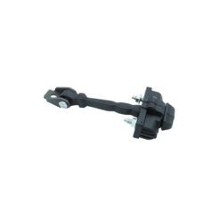 Kapı Gergi Yayı Ön Clıo Iv - 804306179R