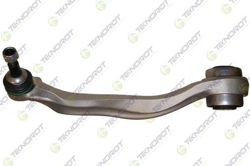 Salıncak On Sol Alt Bmw F07 F01 F02 F03 F04 - 31126775959-31124083311