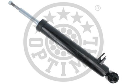 Amortısor Arka Sag Bmw X5 E70 X6 E71 E72 Std Sası - 33526781922-33526781924-33526781928