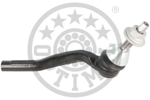 Rot Bası Sol Mercedes W205 S205 C205 A205 C257 W213 S213 C238 A238 C253 X253 - A2054600005