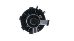 Kalorıfer Motoru Mercedes Sprınter B906 . Vw Crafter 30-35-50 Klımalı - A0008356107-2E0819987A