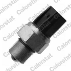 Gerı Vıtes Musuru V184 01 06 6 Ilerı V347 06 14 V363 014 Ranger Mazda Bt 50 12 6 Ilerı Land Rover - YC1T15520BB-1096415
