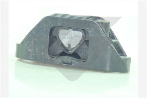 Motor Takozu Sol 500x 14 - 51999755