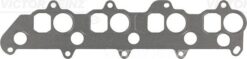 Emme Manıfold Contası Mercedes Om640 W169 W245 - A6400980680-002.181