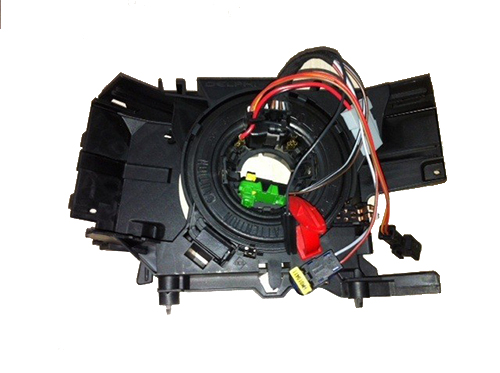 İkaz Kol Direksiyon Zembereği Bağlantı Parçası Aırbag Sargısı/direksiyon Sargısı Renault Clıo Iıı 05 Modus 04 Kango Iıı 09 - 7701071888-7701057095-7701057094