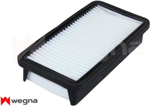 Hava Filtresi Accent Era - Kıa Rıo 1.5 Crdi 05 C2628 - 281131G100