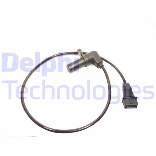 Krank Devir Sensörü Vectra B-astra F-corsa B-omega B 1.4-1.6 16v - 90483739-6238393-90337650