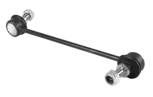 Z Rot Ön Fıesta Iv 95-02 -ka 96 Tourneo Connect 02 - 1661237-1004018-1061631