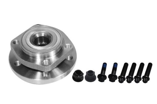 On Tekerlek Poryası Set Volvo S70 2.0 1996-11-2000-09 - 274181-274378-271786