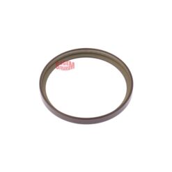 Abs Okuyucu Halka Arka Disk Megane Iv - 432009292R
