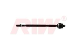 Rot Mili Ford Fıesta Iıı Gfj 94-96 Ford Ka Rb 96-08 - 4048739-XS5C3L519AA-6790700